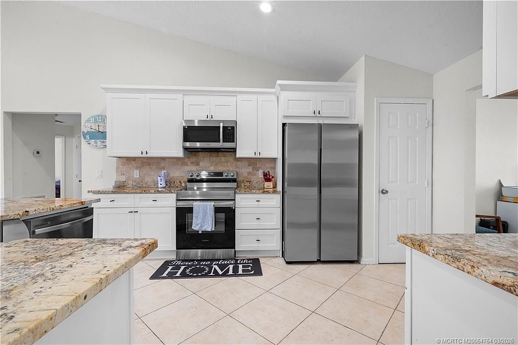 870 SW McCoy Ave Port Saint Lucie, FL 34953 - Thumbnail 5