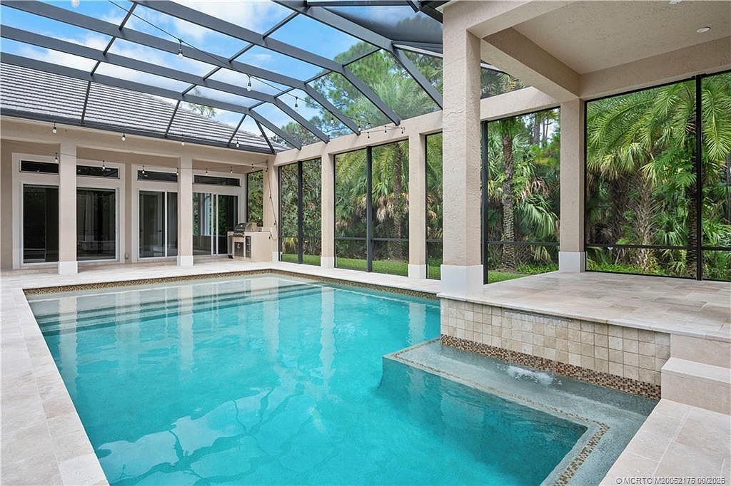 5680 SW Pomegranate Way Palm City, FL 34990 - Thumbnail 5