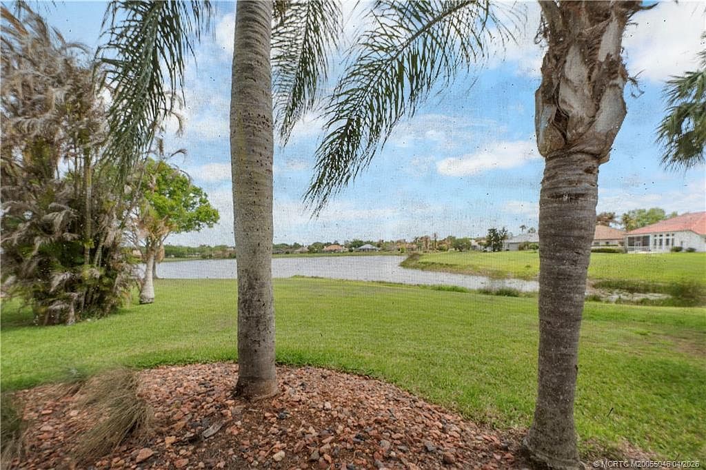 4850 SW Lake Grove Cir Palm City, FL 34990 - Thumbnail 5