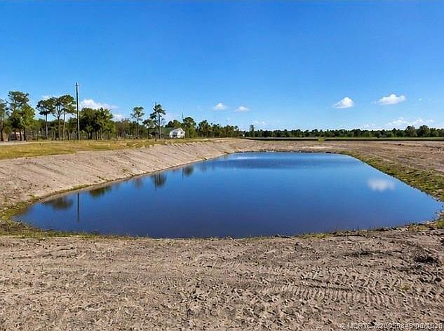 2805 SW Stoneybrook Way Palm City, FL 34990 - Thumbnail 5