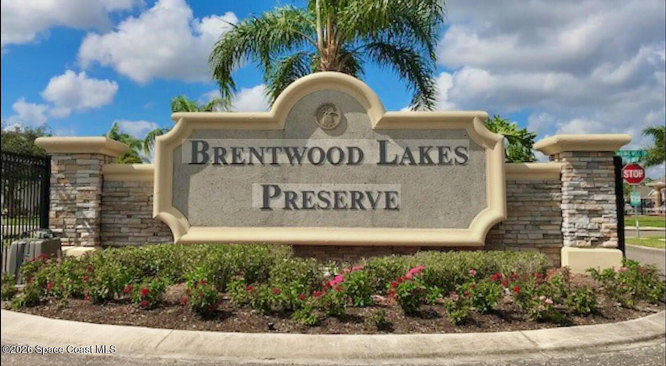 189 Wishing Well Cir SW Palm Bay, FL 32908 - Thumbnail 5