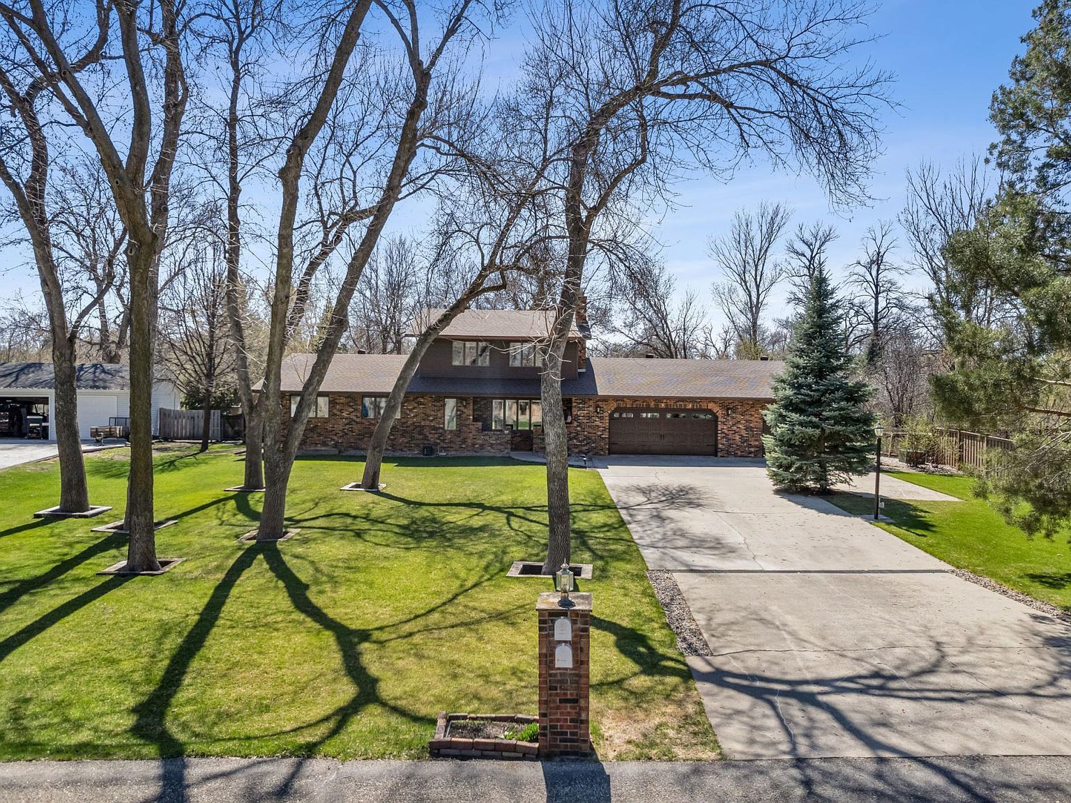 6819 Sunnyside Dr Horace, ND 58047 - Thumbnail 5