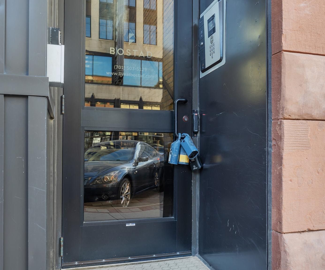 117 Broadway N APT 211 Fargo, ND 58102 - Thumbnail 5