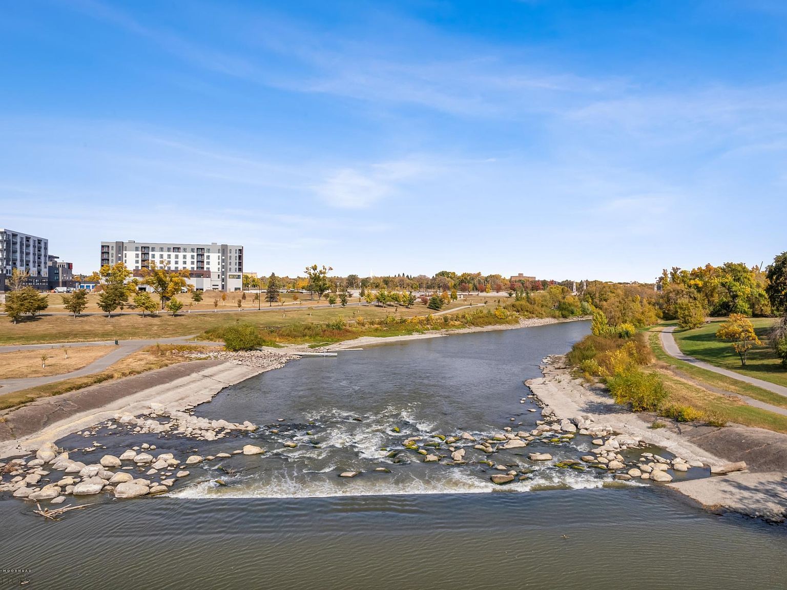 234 Main Ave #714 Fargo, ND 58103 - Thumbnail 5