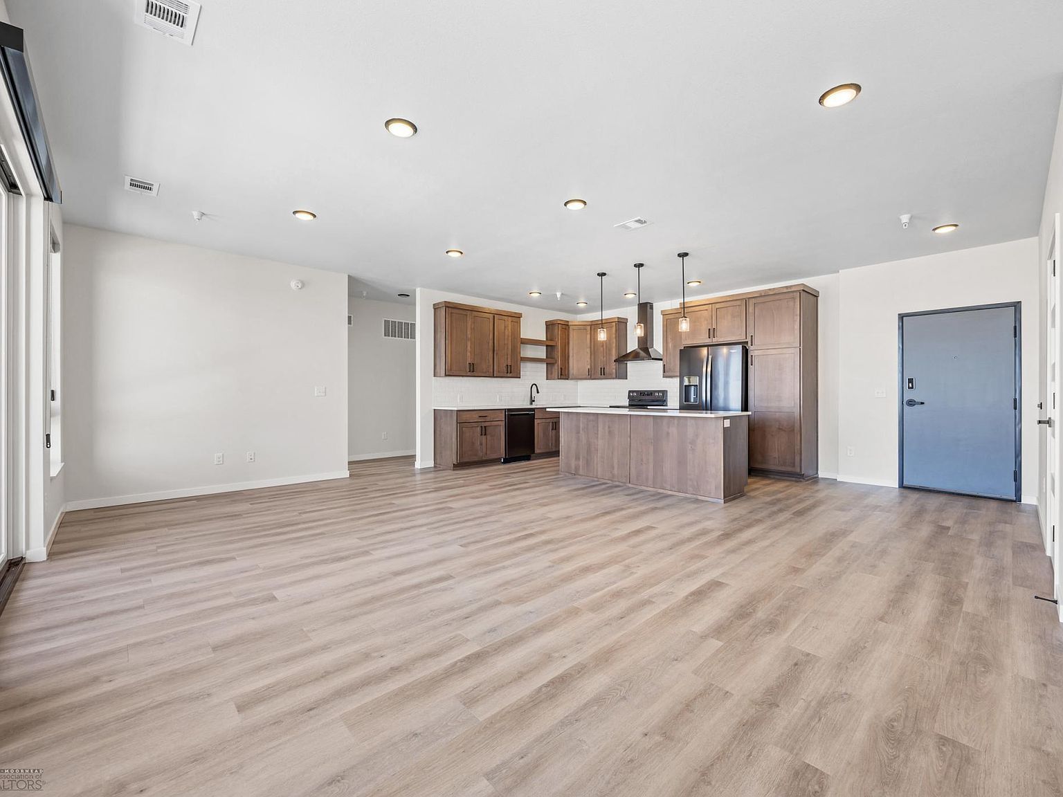 234 Main Ave #612 Fargo, ND 58103 - Thumbnail 5