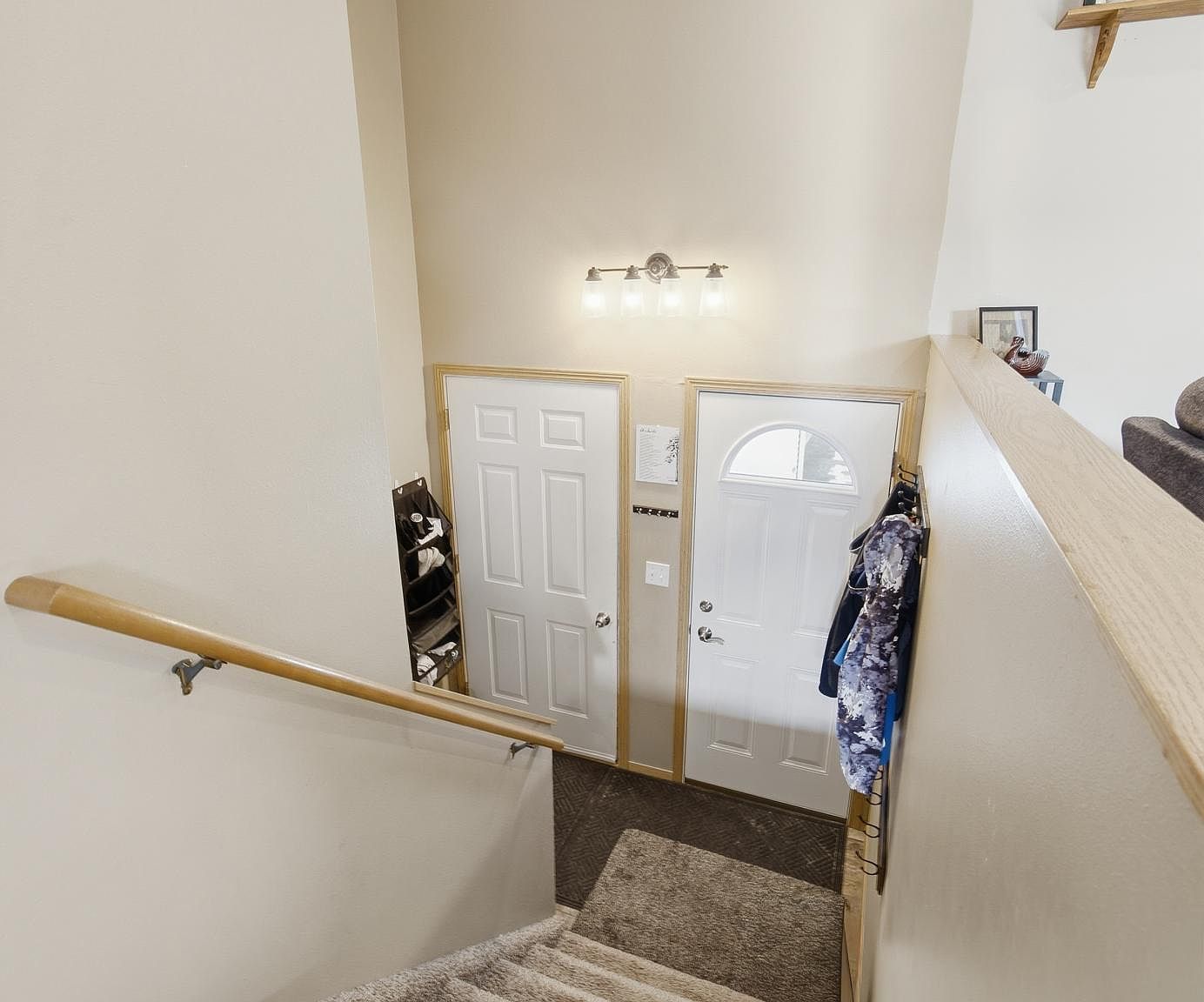 5556 18th St S Fargo, ND 58104 - Thumbnail 5