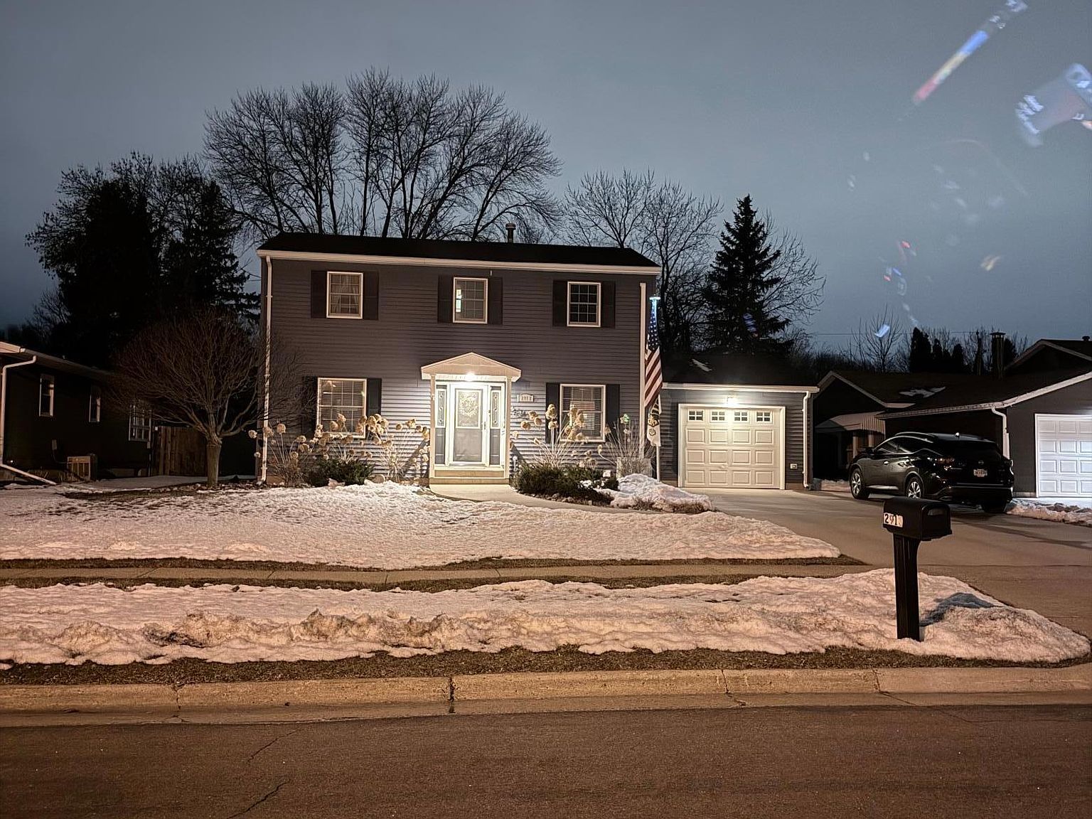 2913 11th St S Fargo, ND 58103 - Thumbnail 5