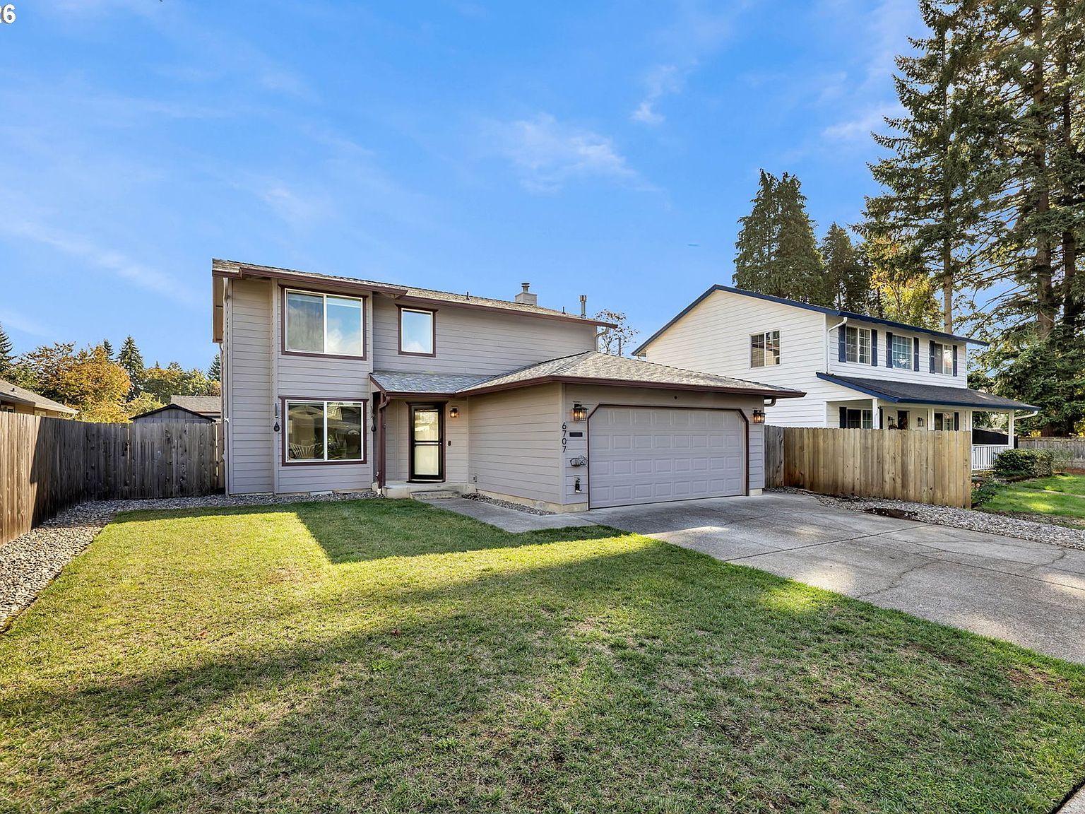 6707 NE 65th Ave Vancouver, WA 98661 - Thumbnail 5