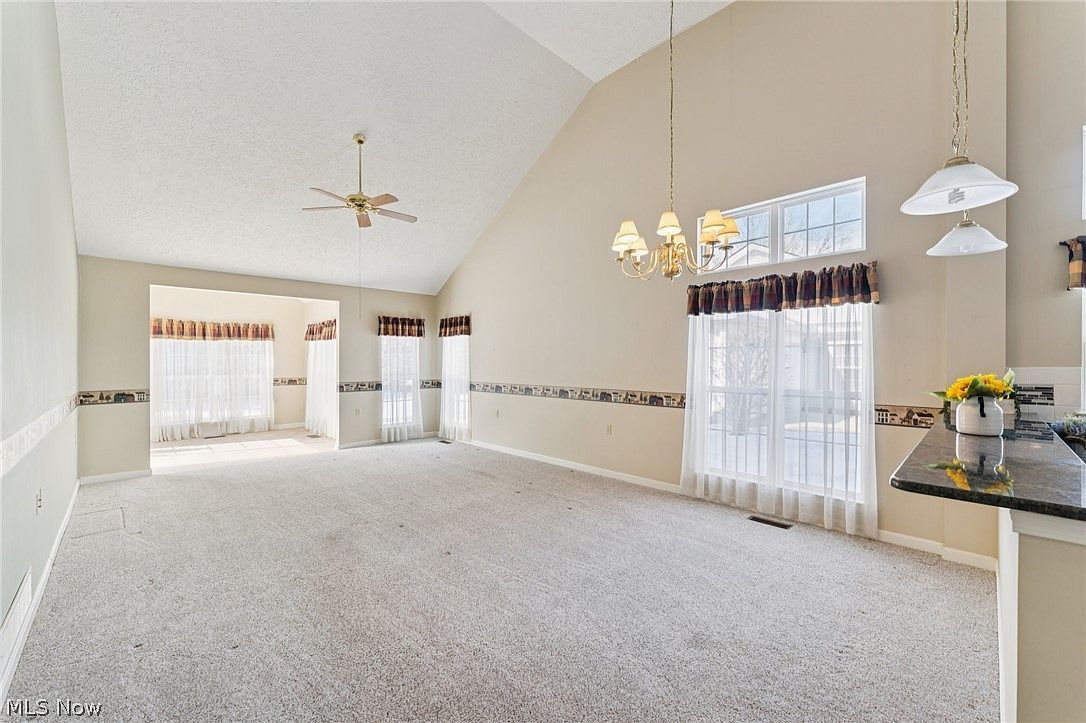 5415 Lake Forest Reserve Ln Brunswick, OH 44212 - Thumbnail 5