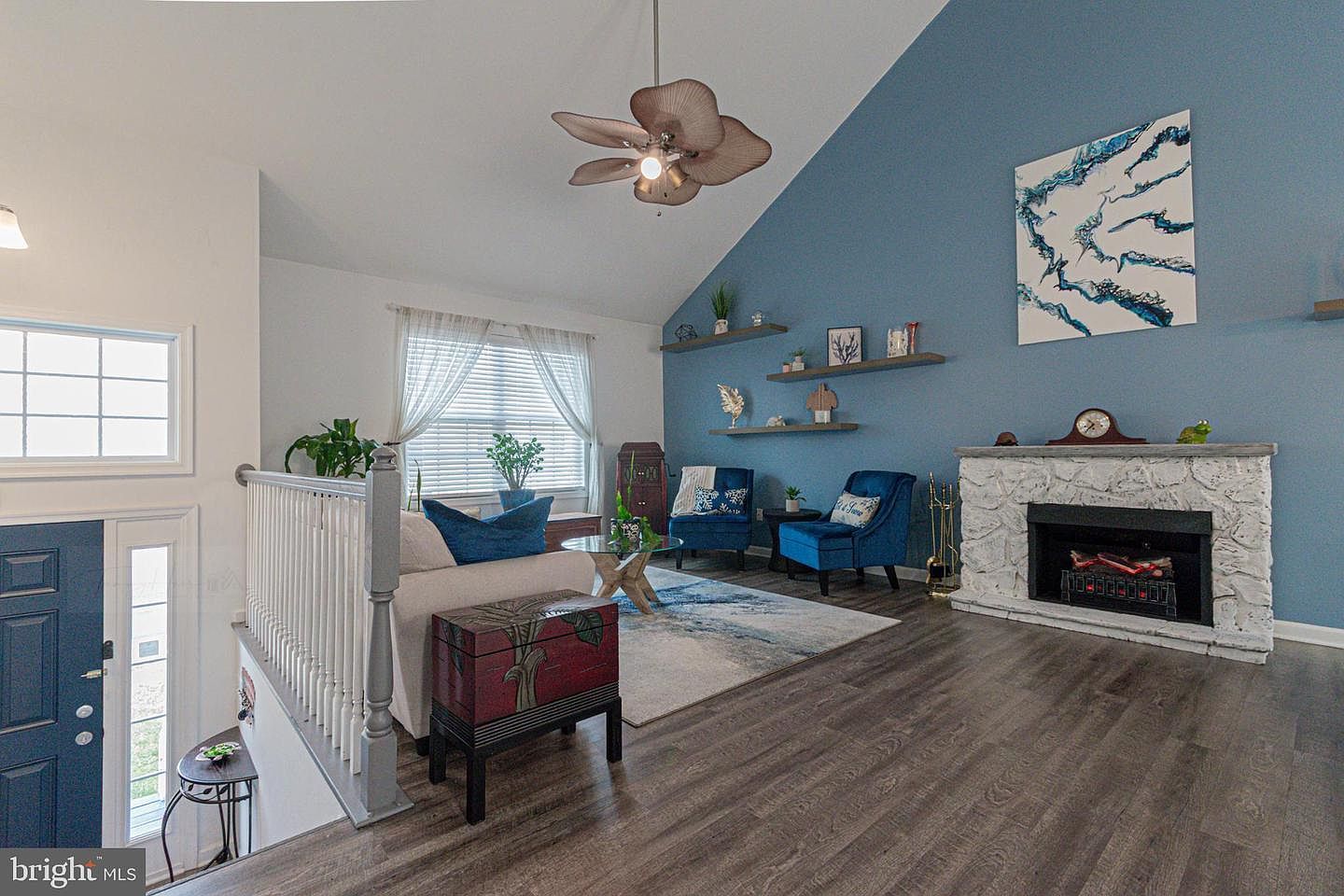 285 Wren St N Martinsburg, WV 25405 - Thumbnail 5