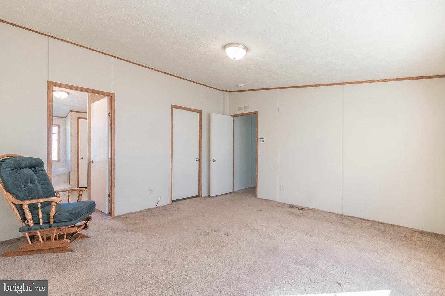 141 Janesa Dr Martinsburg, WV 25403 - Thumbnail 5