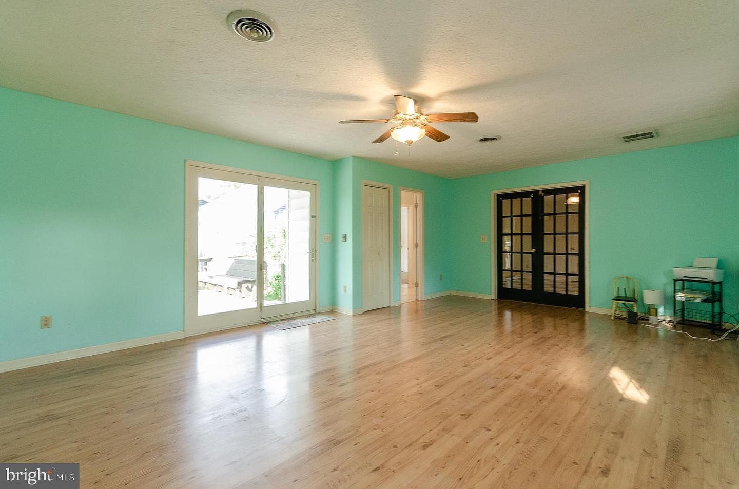 144 Still Meadow Dr Martinsburg, WV 25405 - Thumbnail 5