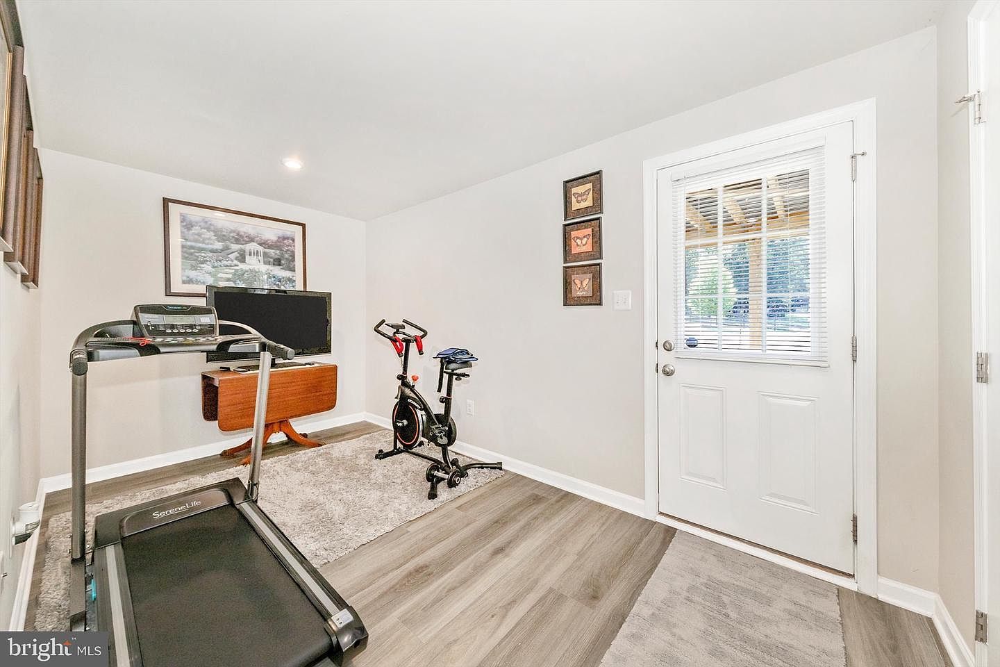 303 Bait Rd Inwood, WV 25428 - Thumbnail 5