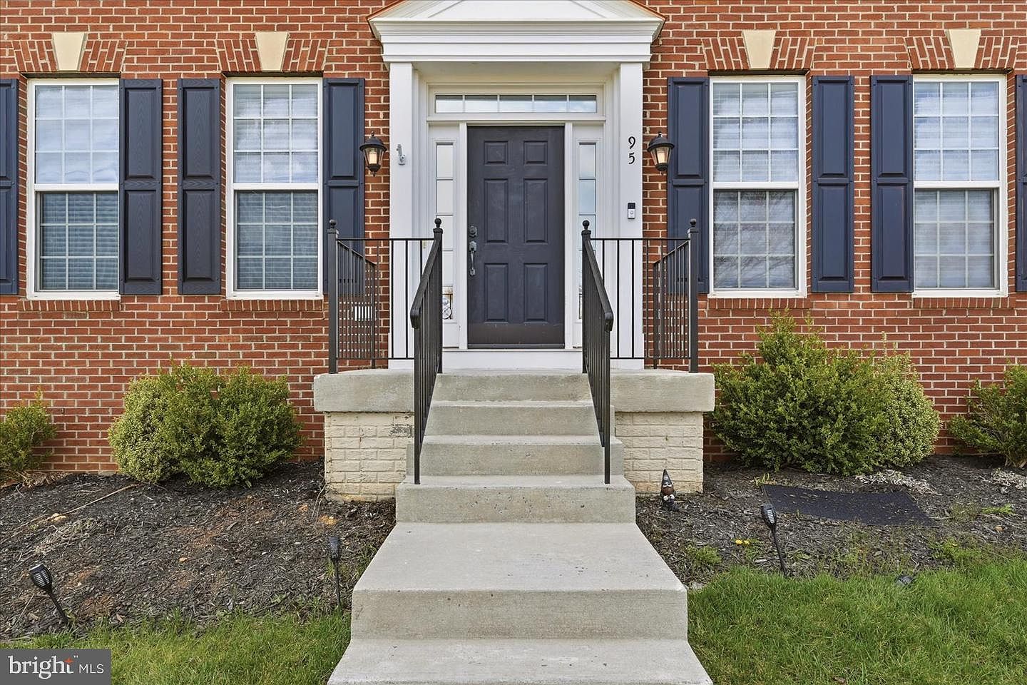 95 Butler St Charles Town, WV 25414 - Thumbnail 5