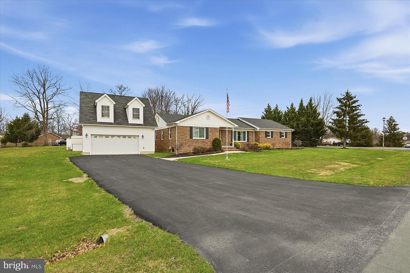 112 Rockbridge Rd Stephens City, VA 22655 - Thumbnail 5