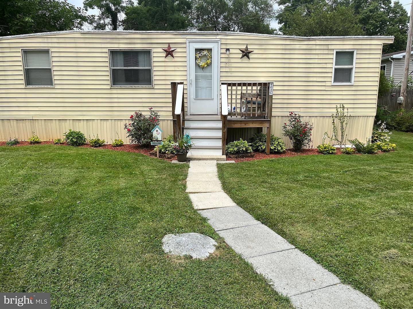 102 Lights Addition Dr Martinsburg, WV 25404 - Thumbnail 5