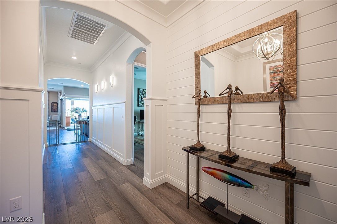 36 Cliffwater St Henderson, NV 89011 - Thumbnail 5