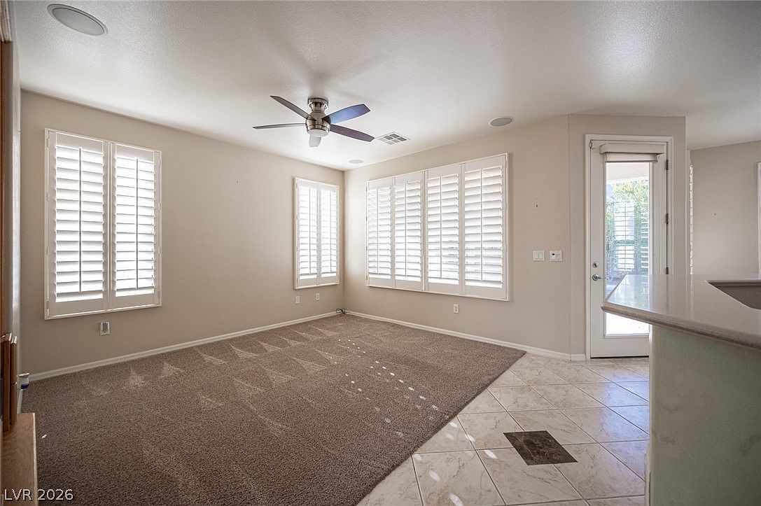 4673 Bersaglio St Las Vegas, NV 89135 - Thumbnail 5