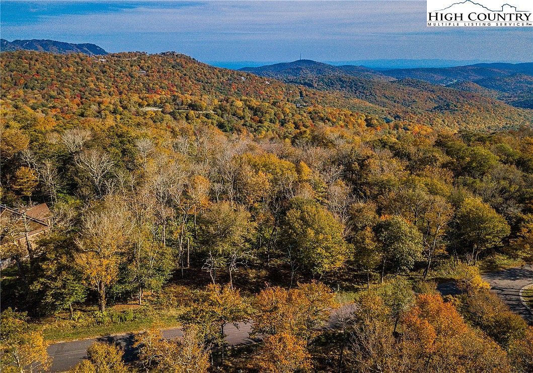 196 Green Cliffs Rd Banner Elk, NC 28604 - Thumbnail 5