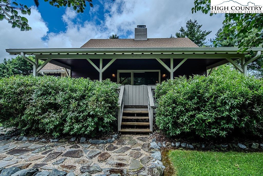 193 Grovers Knob Blowing Rock, NC 28605 - Thumbnail 5