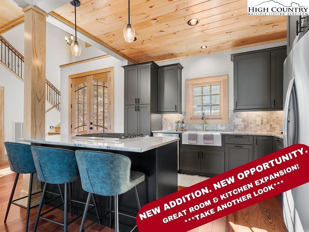 171 Pleasant View Dr Vilas, NC 28692 - Thumbnail 5