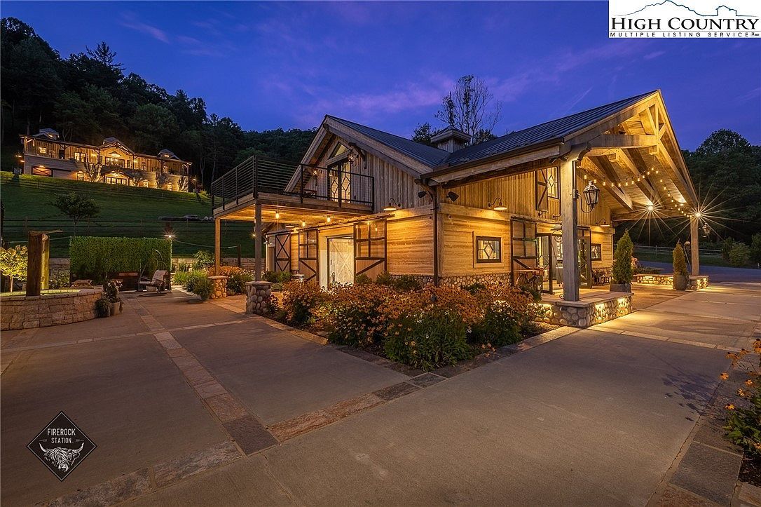 161 Firerock Station Trl Sugar Grove, NC 28679 - Thumbnail 5