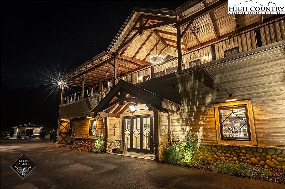 231 Firerock Station Trl Sugar Grove, NC 28679 - Thumbnail 5