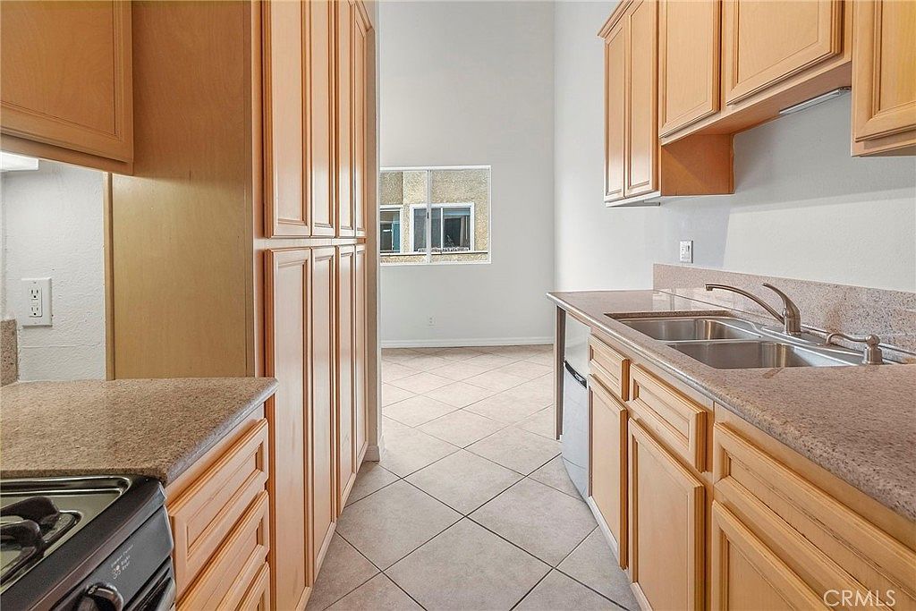 3651 S Jasmine Ave #209 Los Angeles, CA 90034 - Thumbnail 5