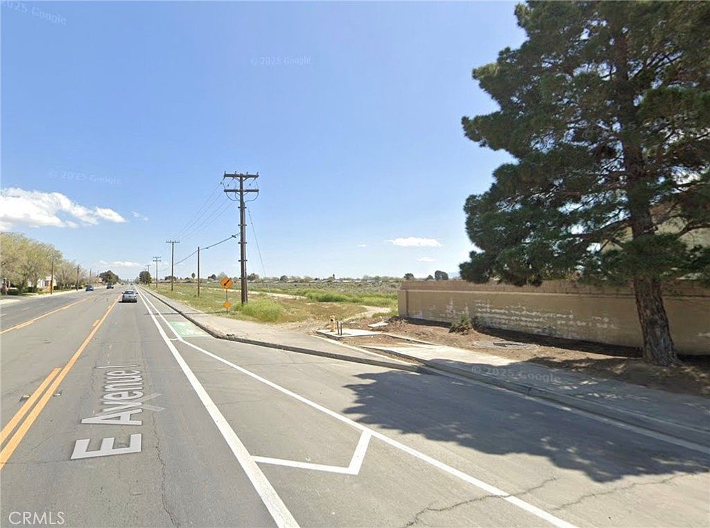 2126 E Avenue I Approximate Lot 18 Lancaster, CA 93535 - Thumbnail 5