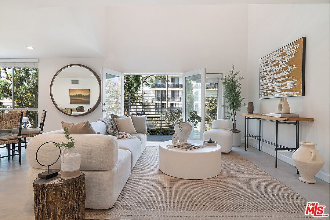 843 4th St APT 103 Santa Monica, CA 90403 - Thumbnail 5