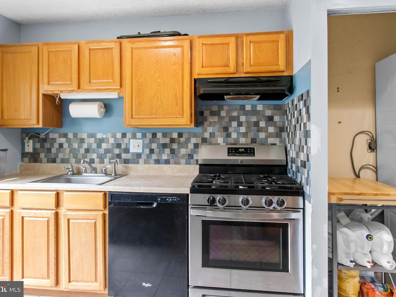 1115 Hamlin Rd Waldorf, MD 20602 - Thumbnail 5