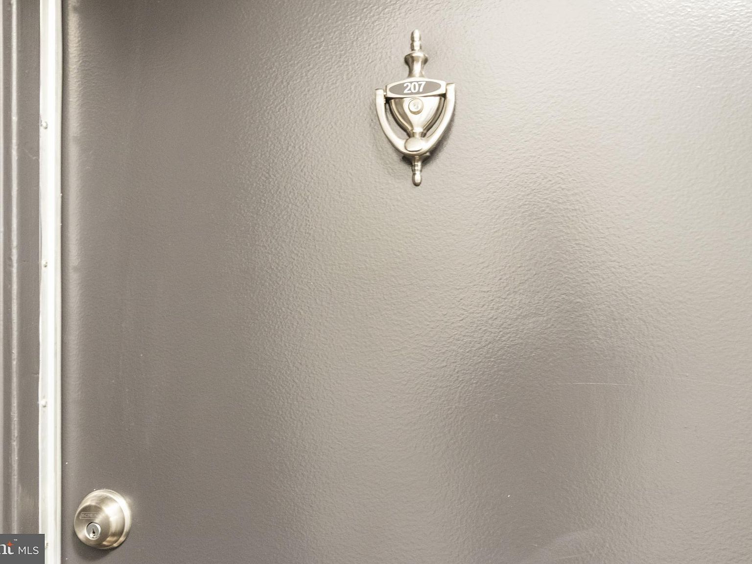 1441 Euclid St NW APT 207 Washington, DC 20009 - Thumbnail 5