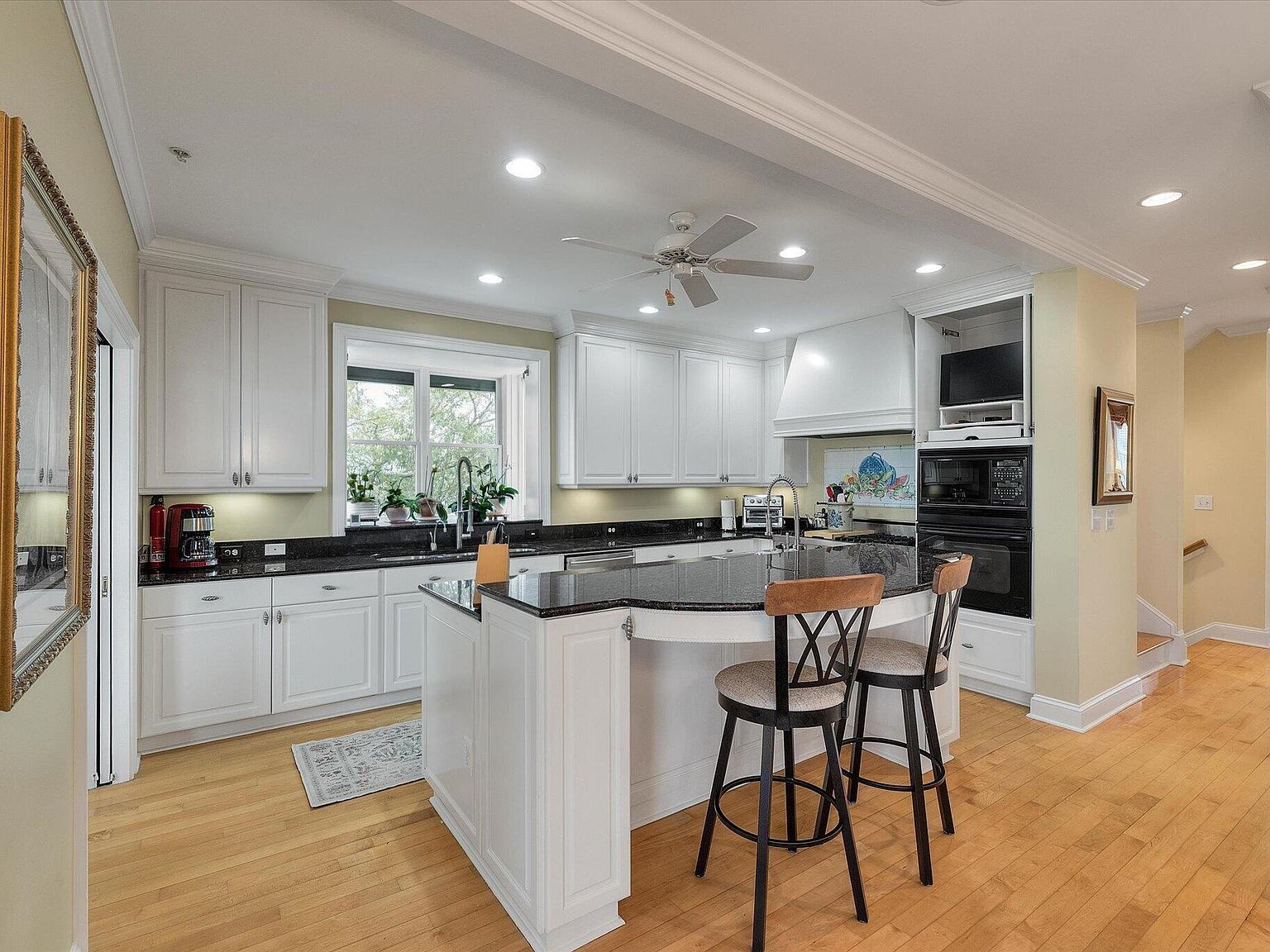 27 Waterway Island Dr Isle Of Palms, SC 29451 - Thumbnail 5