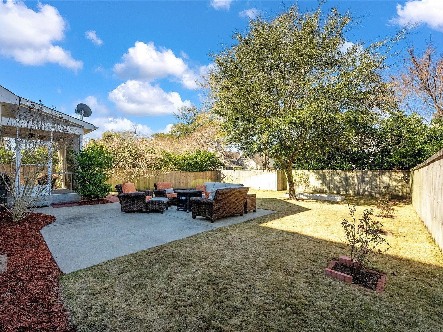 2258 Show Basket Way Mount Pleasant, SC 29466 - Thumbnail 5