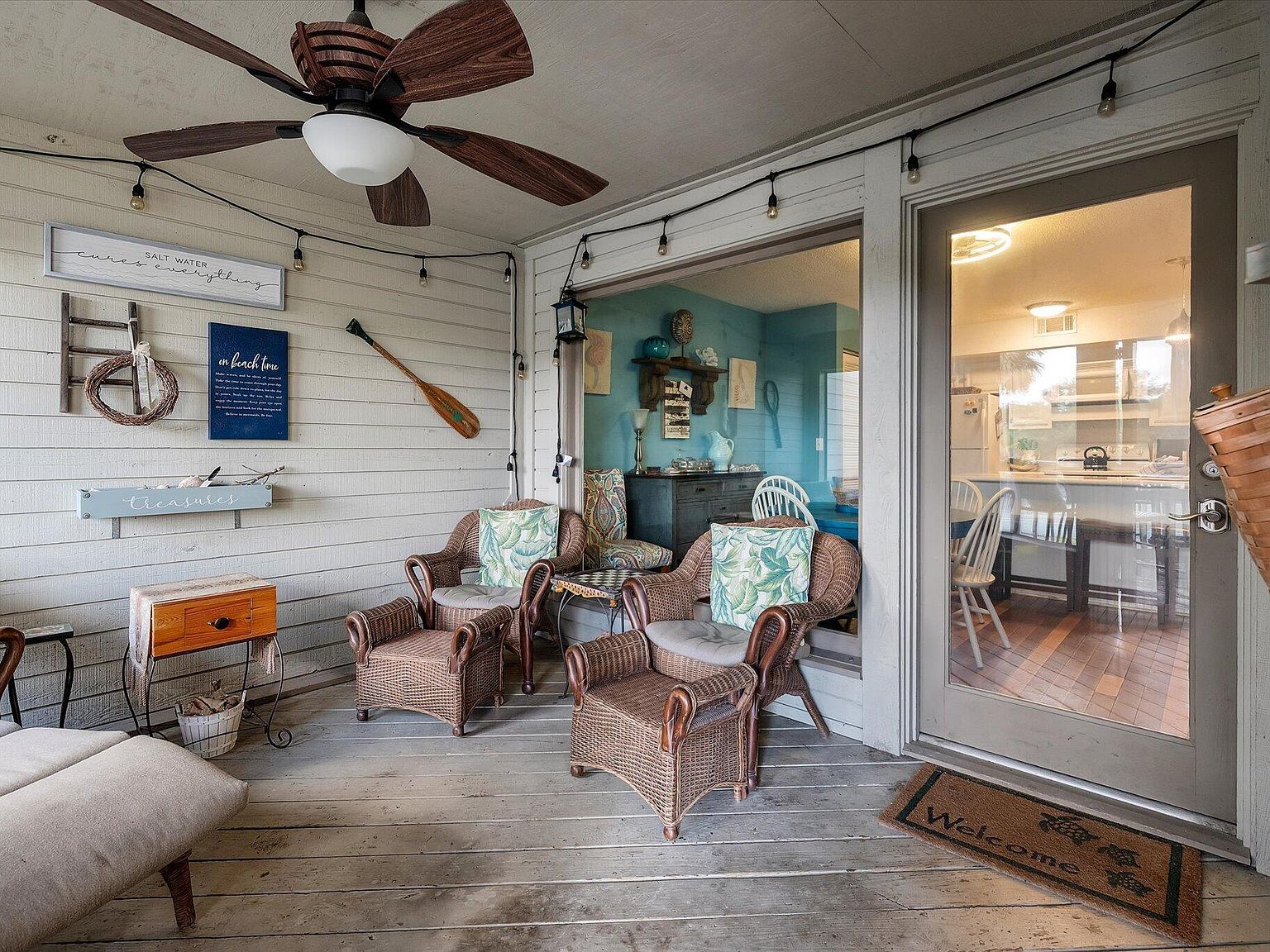 1619 Live Oak Park Johns Island, SC 29455 - Thumbnail 5