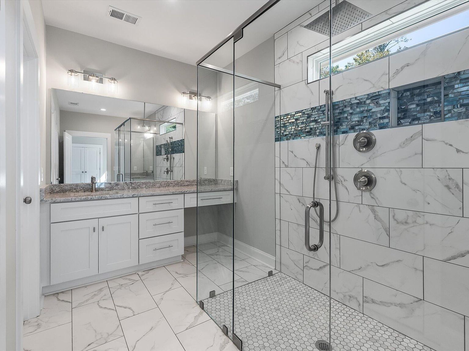 4566 Durant Ave North Charleston, SC 29405 - Thumbnail 5