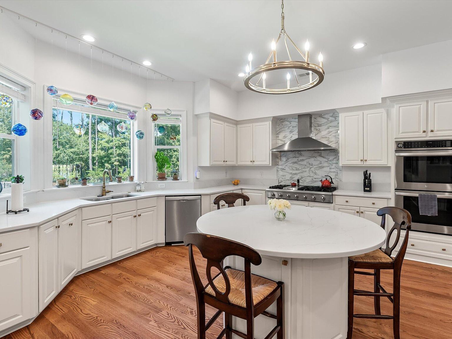 769 Bulls Bay Blvd Awendaw, SC 29429 - Thumbnail 5