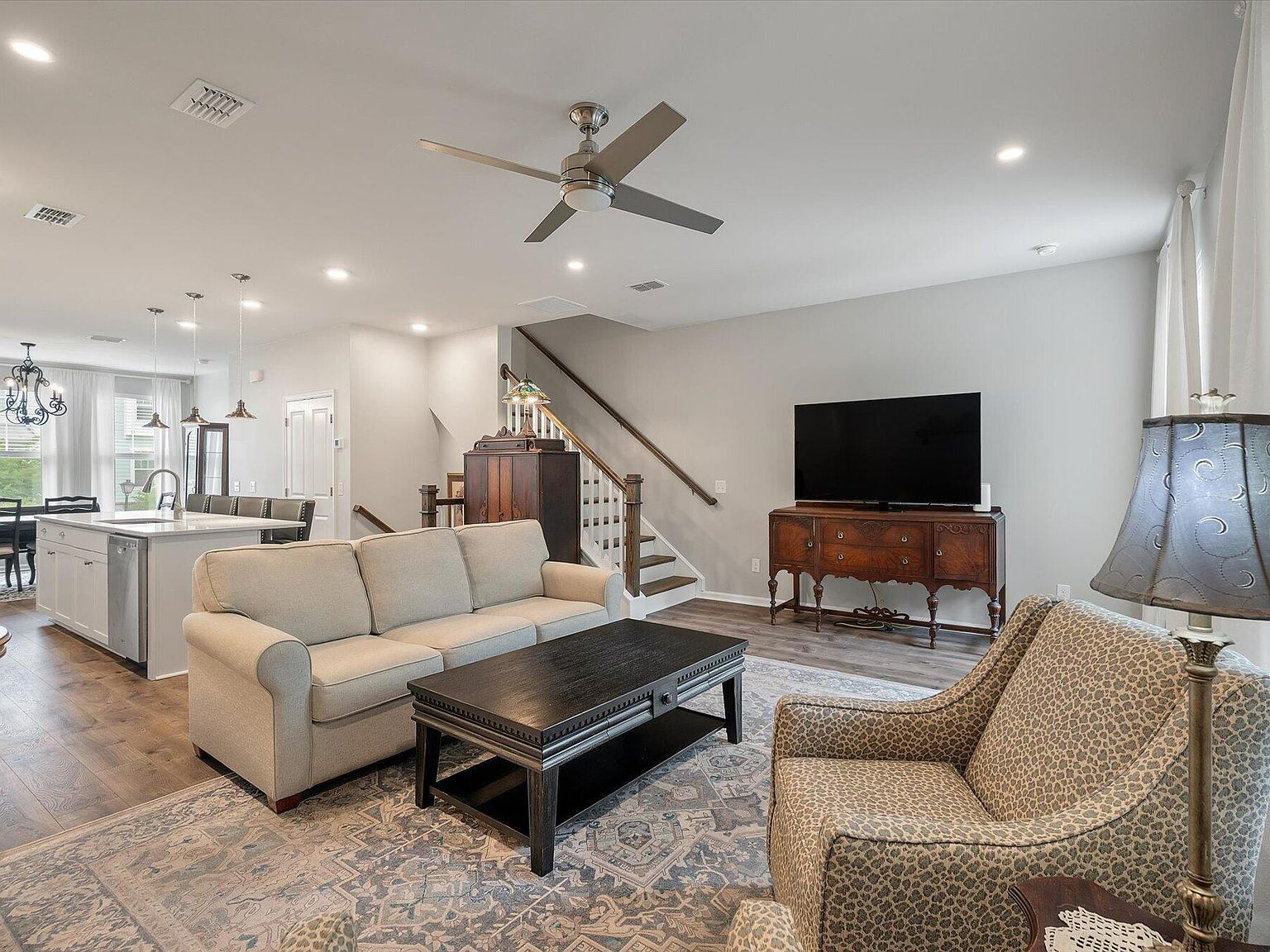 124 Rowans Creek Dr Charleston, SC 29492 - Thumbnail 5