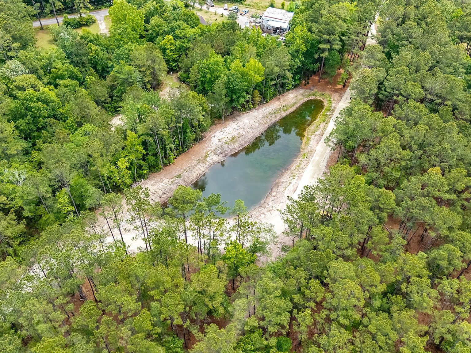 10260 N Highway 17 Mc Clellanville, SC 29458 - Thumbnail 5