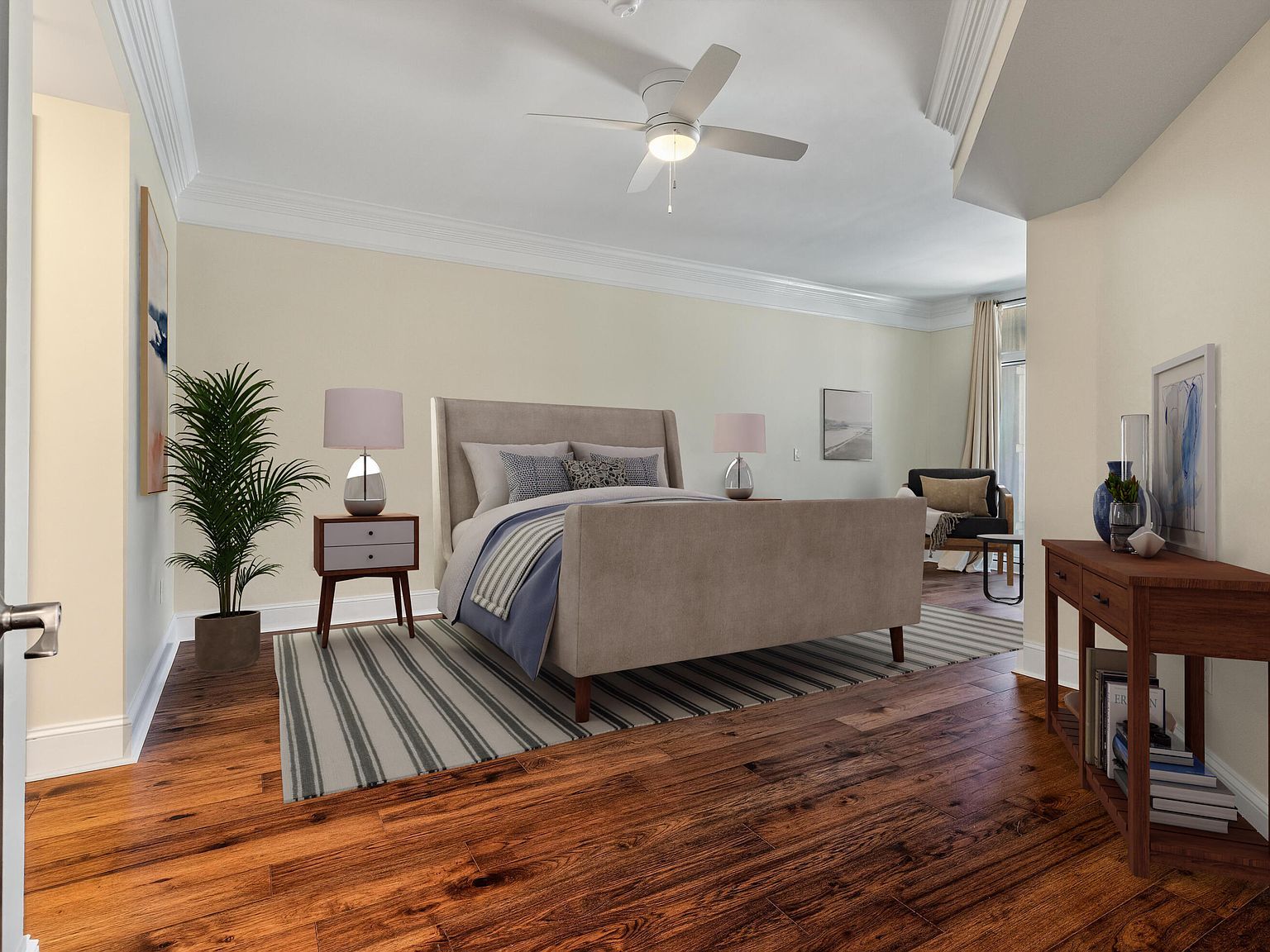 222 S Plaza Ct Mount Pleasant, SC 29464 - Thumbnail 5