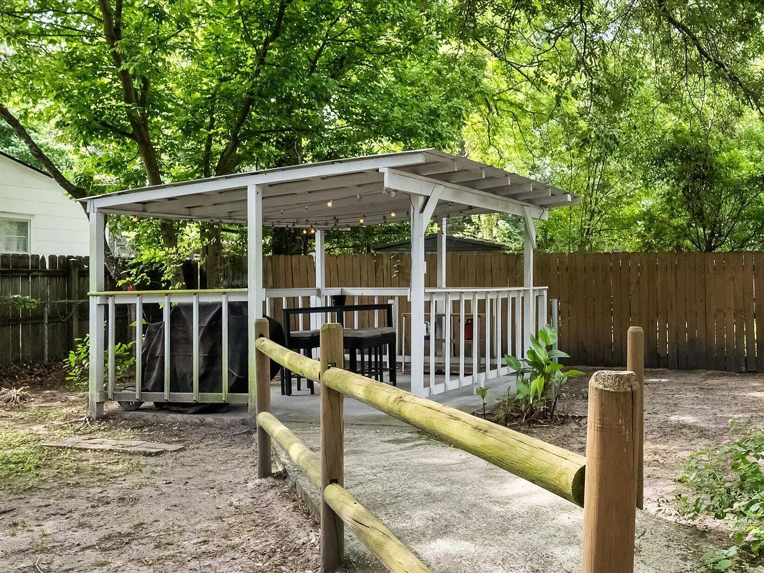 5736 Allison Ave Hanahan, SC 29410 - Thumbnail 5