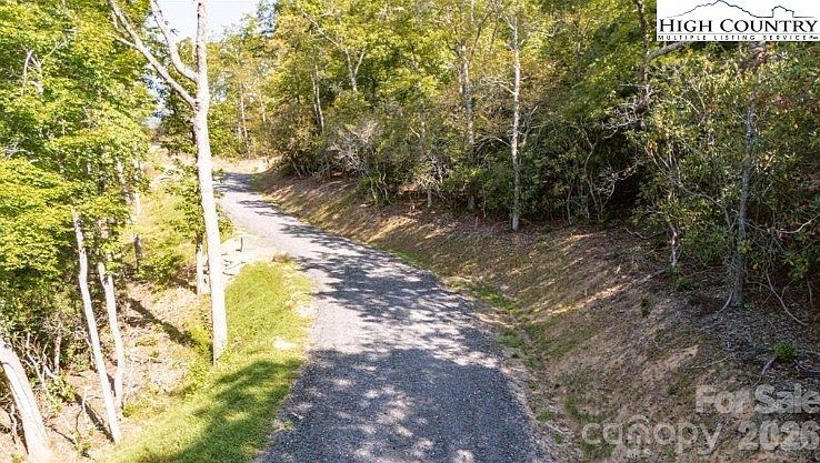 Clear Creek Dr Newland, NC 28657 - Thumbnail 5