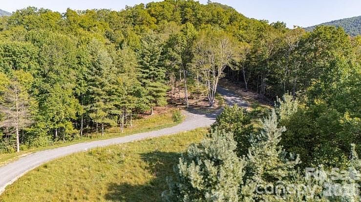 Clear Creek Dr #17 Newland, NC 28657 - Thumbnail 5