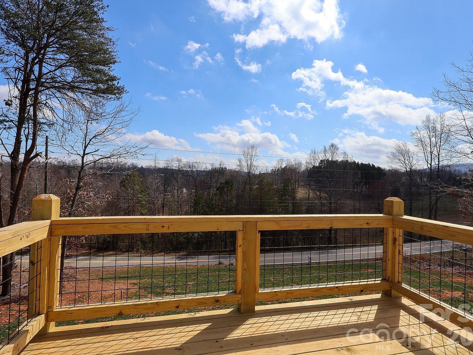 90 S Cascades Dr Nebo, NC 28761 - Thumbnail 5