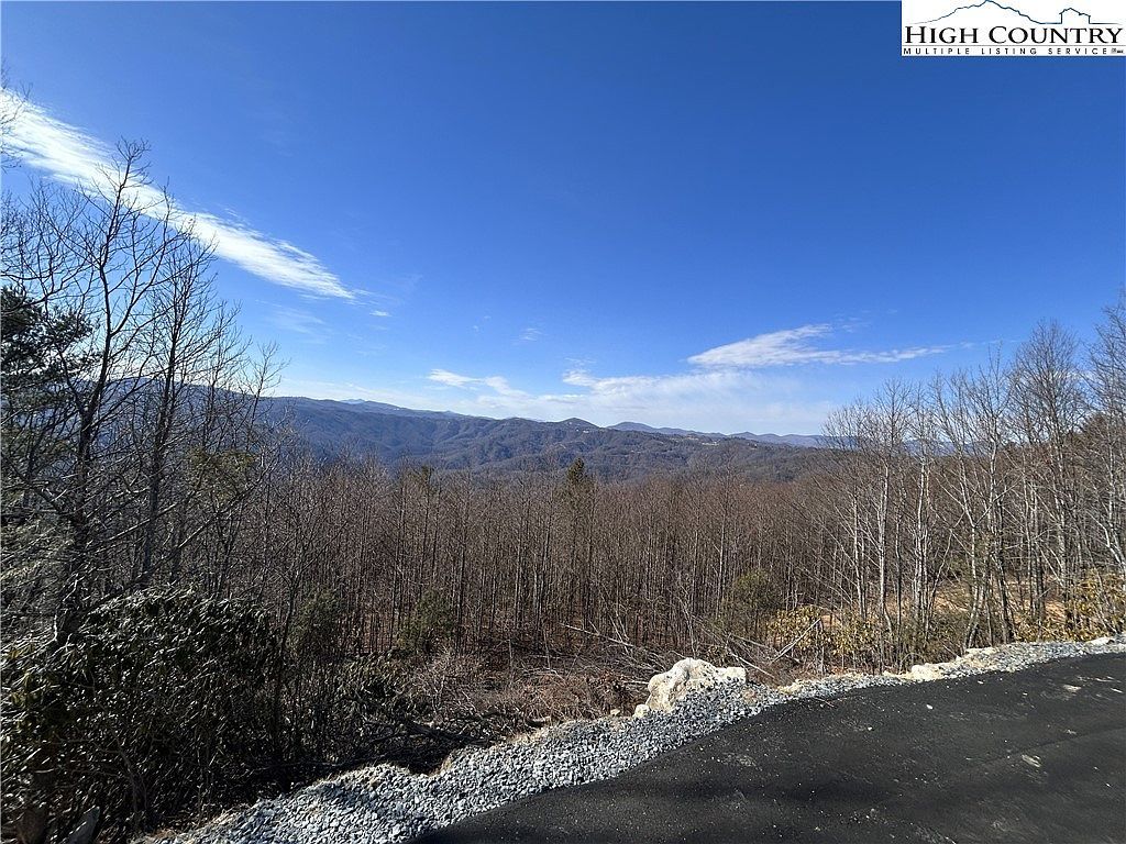 Angelfire Trl Deep Gap, NC 28618 - Thumbnail 5