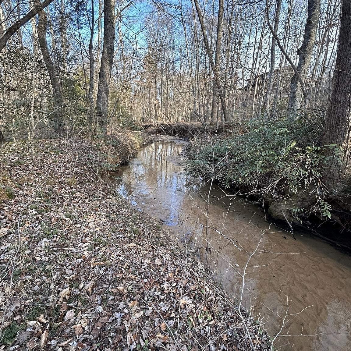 24 Double Eagle Dr Nebo, NC 28761 - Thumbnail 5