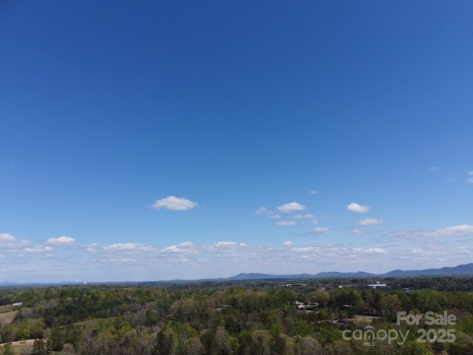 0 Snowhill Church Rd Morganton, NC 28655 - Thumbnail 5