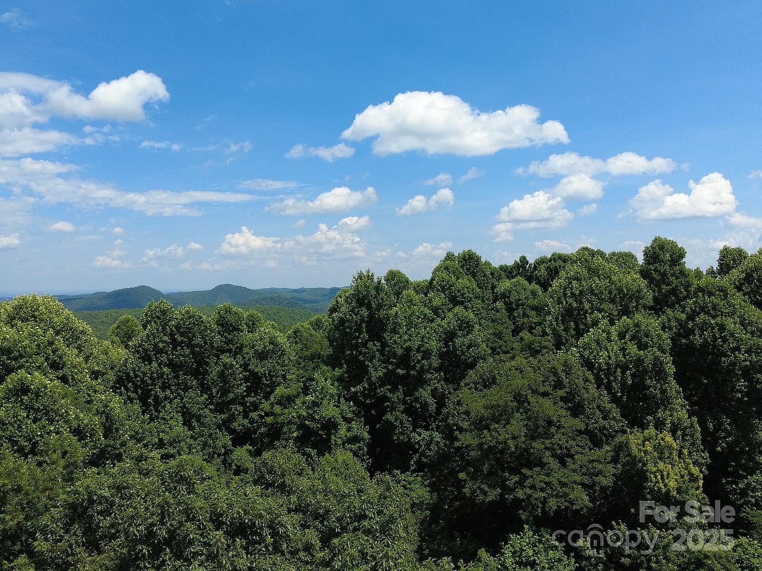 0 Poplar Ridge Ln Morganton, NC 28655 - Thumbnail 5