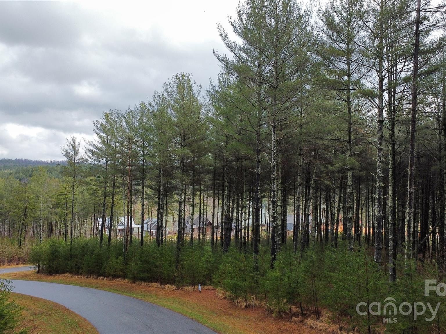 26 Peninsula Reserve Rd #26 Nebo, NC 28761 - Thumbnail 5