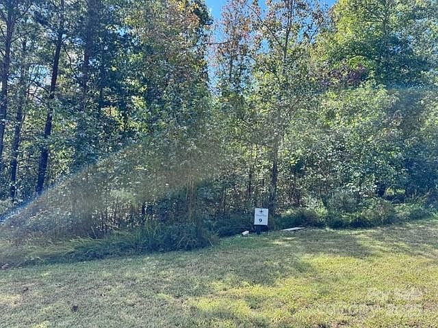 V/l Ridge Point Rd #9 Nebo, NC 28761 - Thumbnail 5